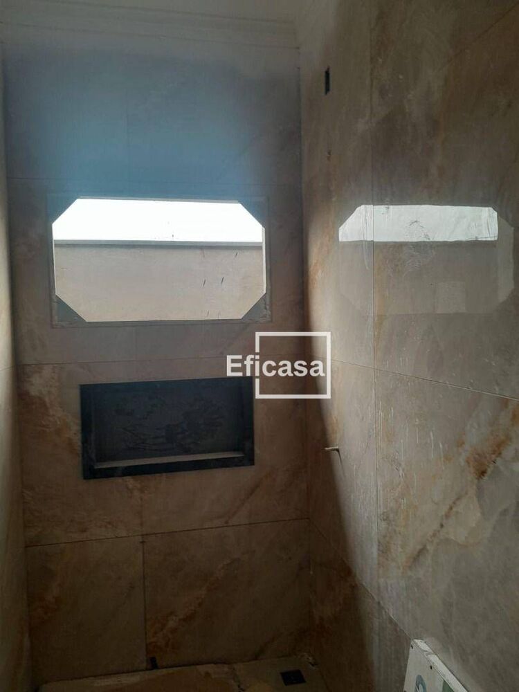 Casa, 3 quartos, 171 m² - Foto 10
