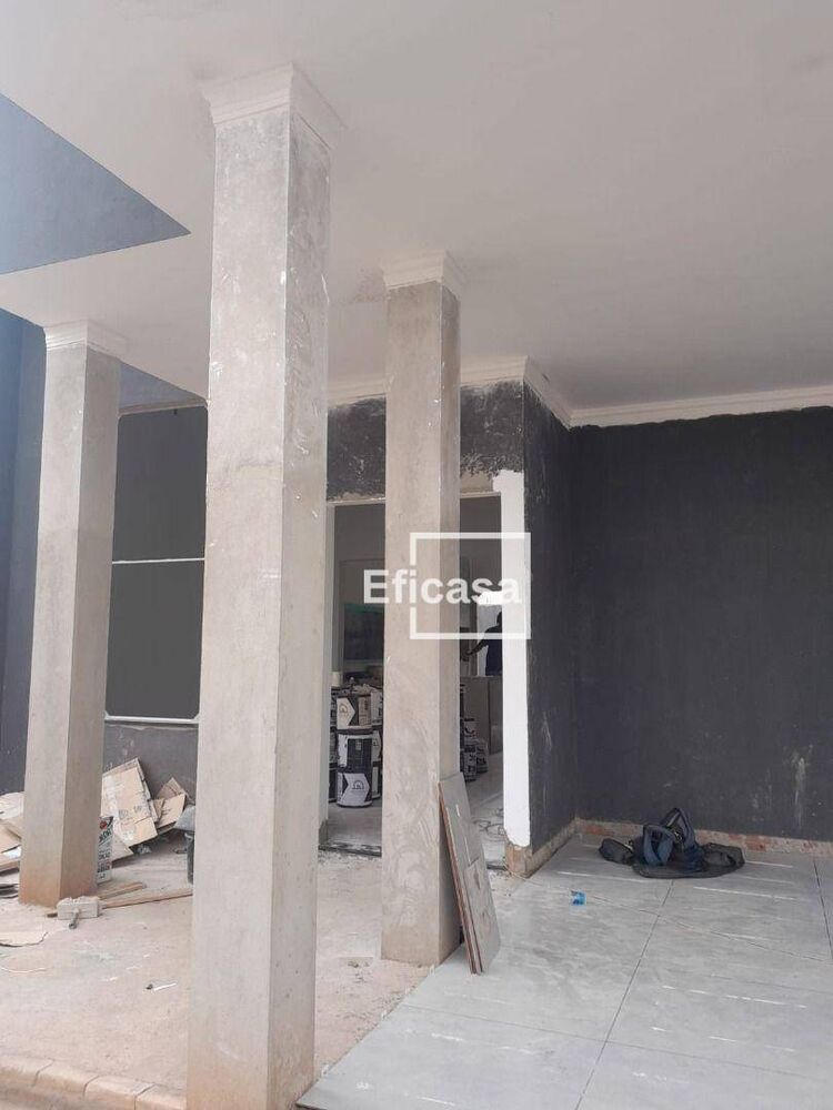 Casa, 3 quartos, 171 m² - Foto 6
