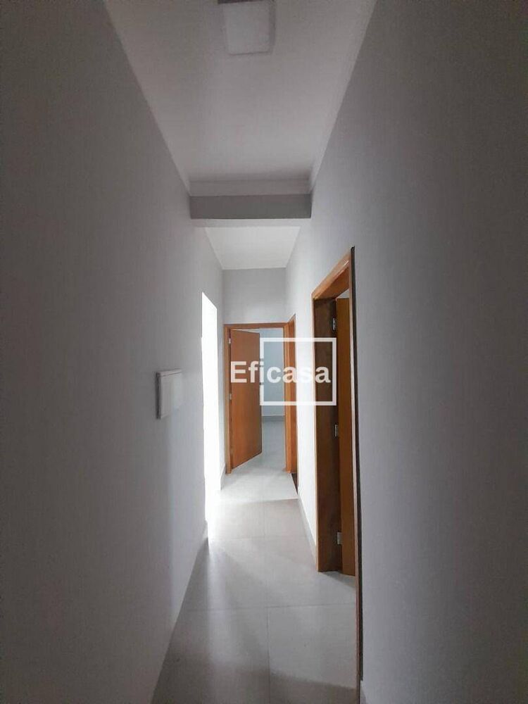 Casa, 3 quartos, 171 m² - Foto 9
