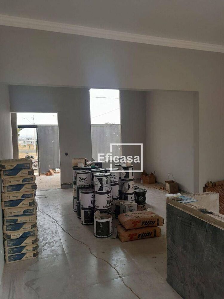 Casa, 3 quartos, 171 m² - Foto 7