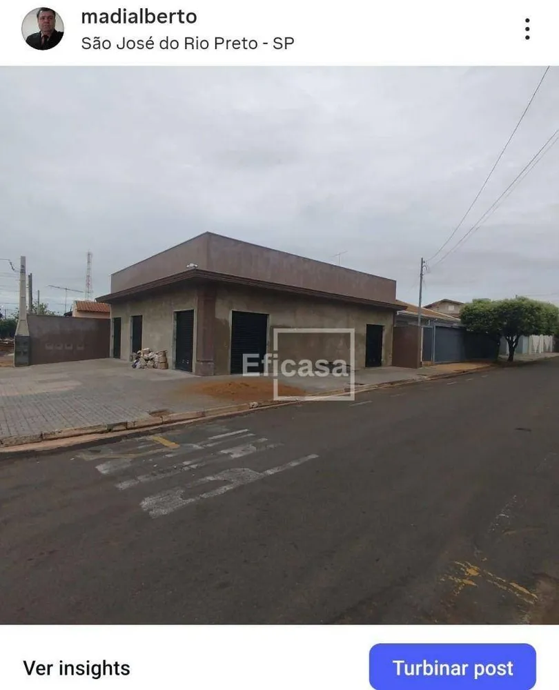 Loja-Salão, 26 m² - Foto 15