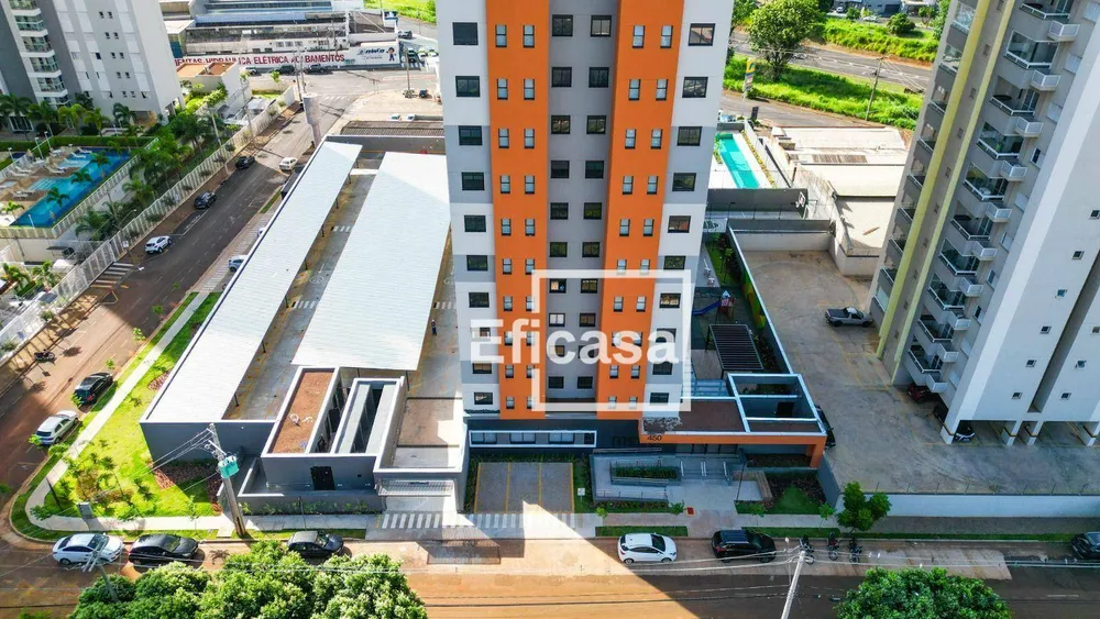 Apartamento, 2 quartos, 67 m² - Foto 5