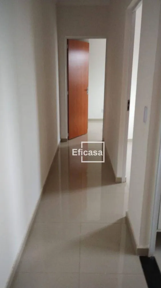 Casa, 3 quartos, 120 m² - Foto 7
