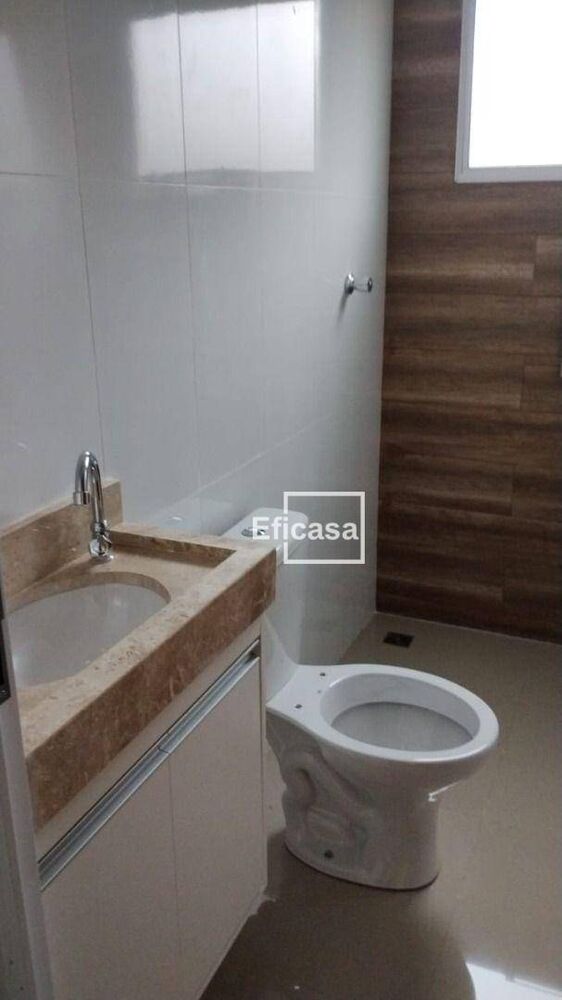 Casa, 3 quartos, 120 m² - Foto 4