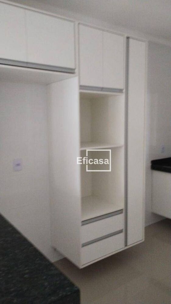 Casa, 3 quartos, 120 m² - Foto 5