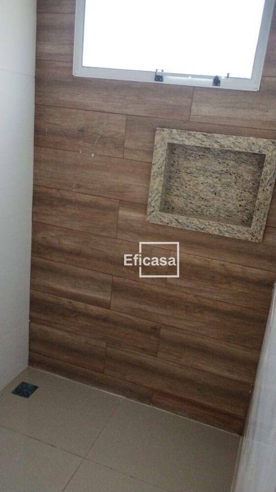 Casa, 3 quartos, 120 m² - Foto 3