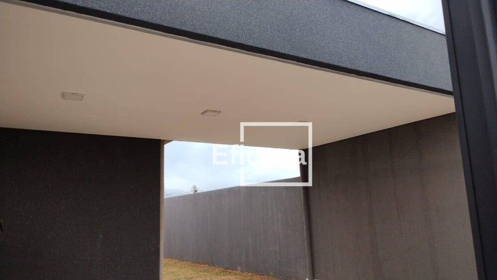 Casa, 3 quartos, 120 m² - Foto 1