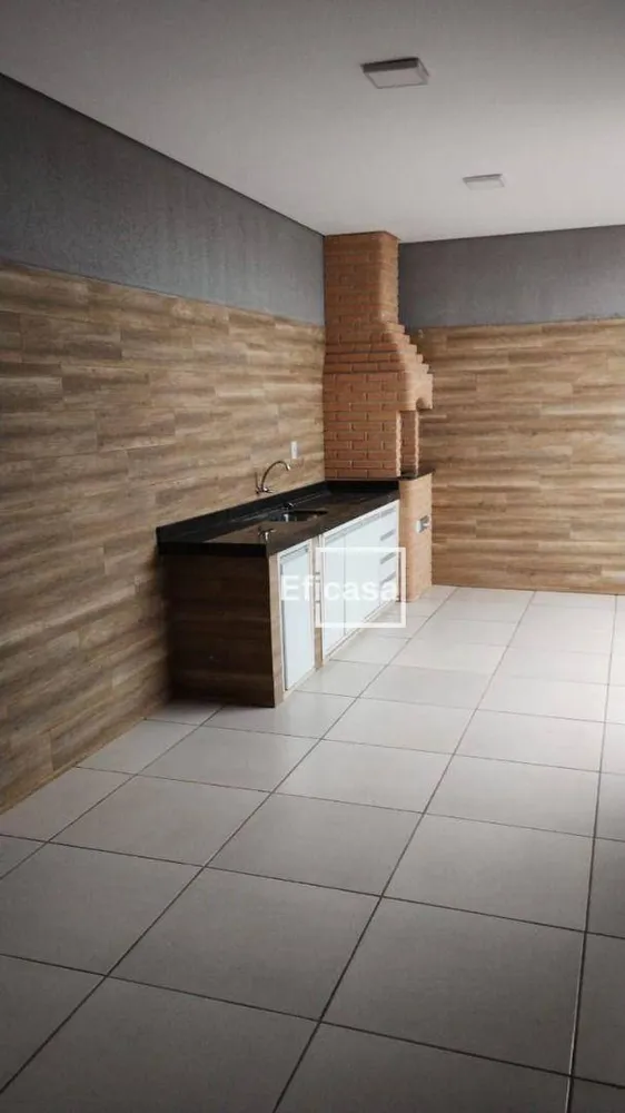 Casa, 3 quartos, 120 m² - Foto 6