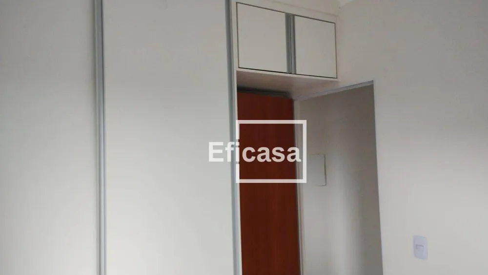 Casa, 3 quartos, 120 m² - Foto 9