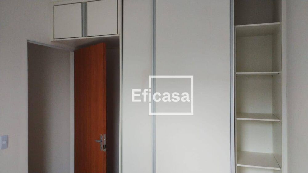 Casa, 3 quartos, 120 m² - Foto 8
