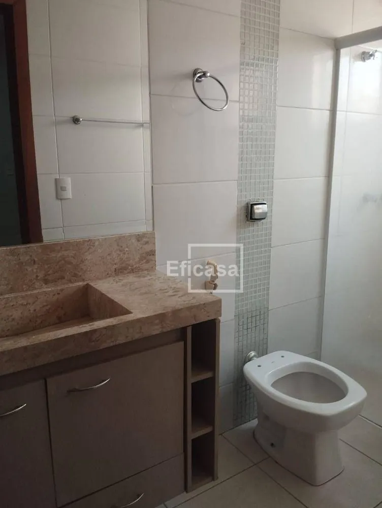 Casa, 3 quartos, 90 m² - Foto 7