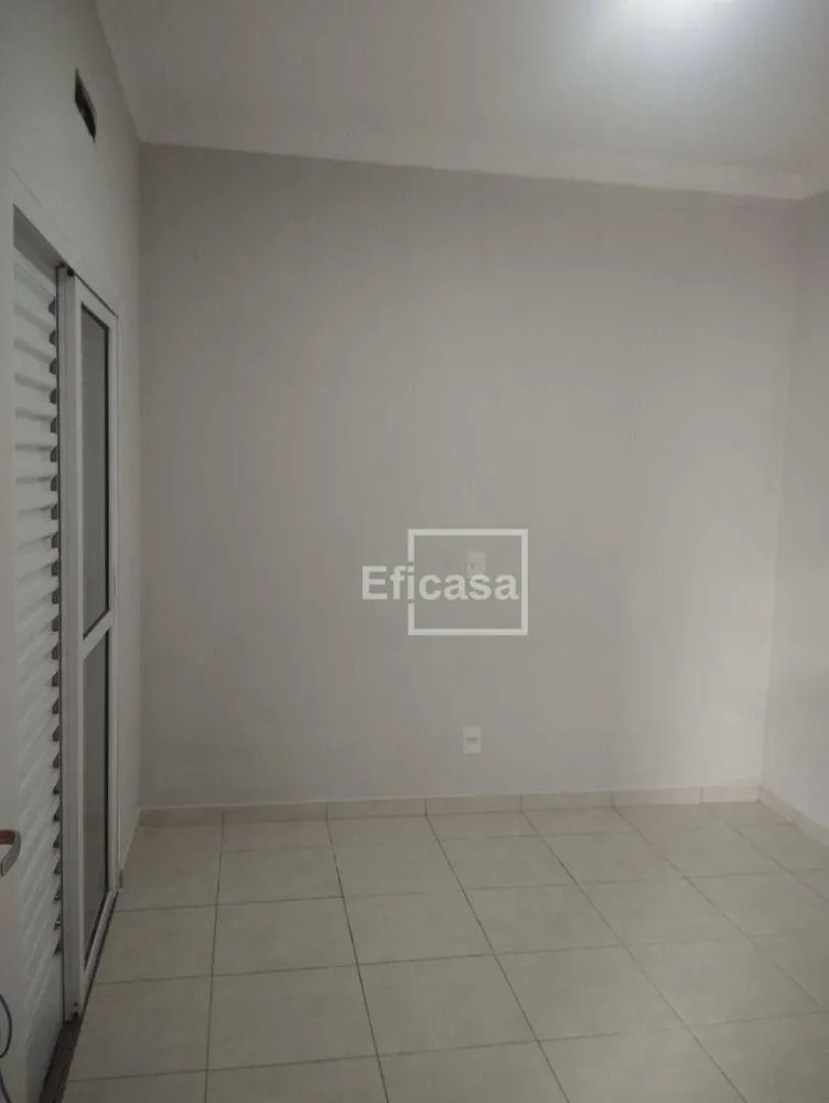 Casa, 3 quartos, 90 m² - Foto 3