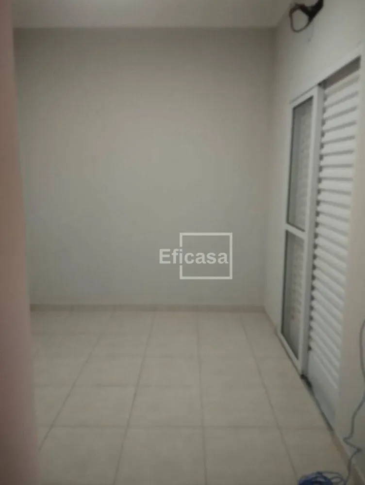 Casa, 3 quartos, 90 m² - Foto 1