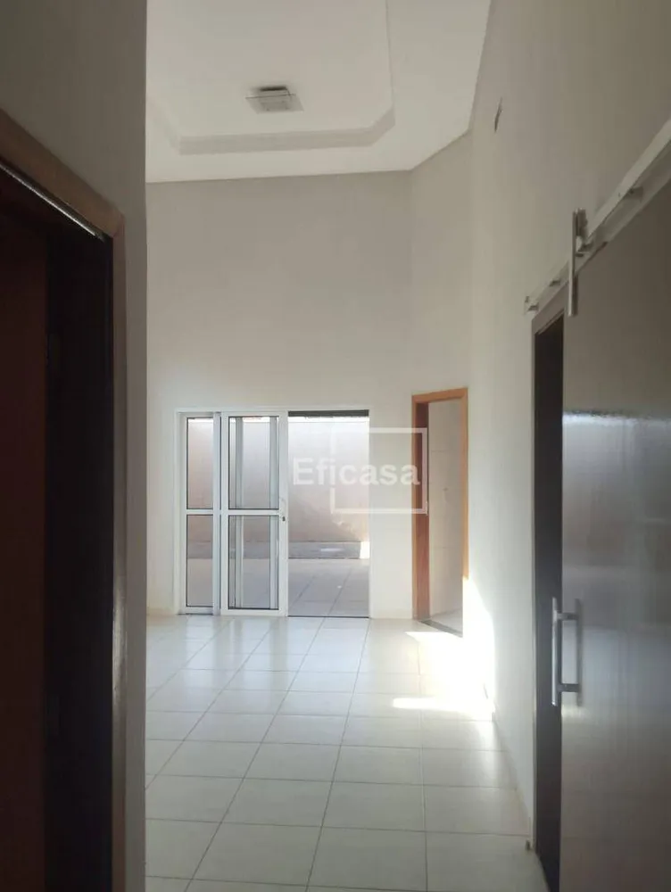 Casa, 3 quartos, 90 m² - Foto 8