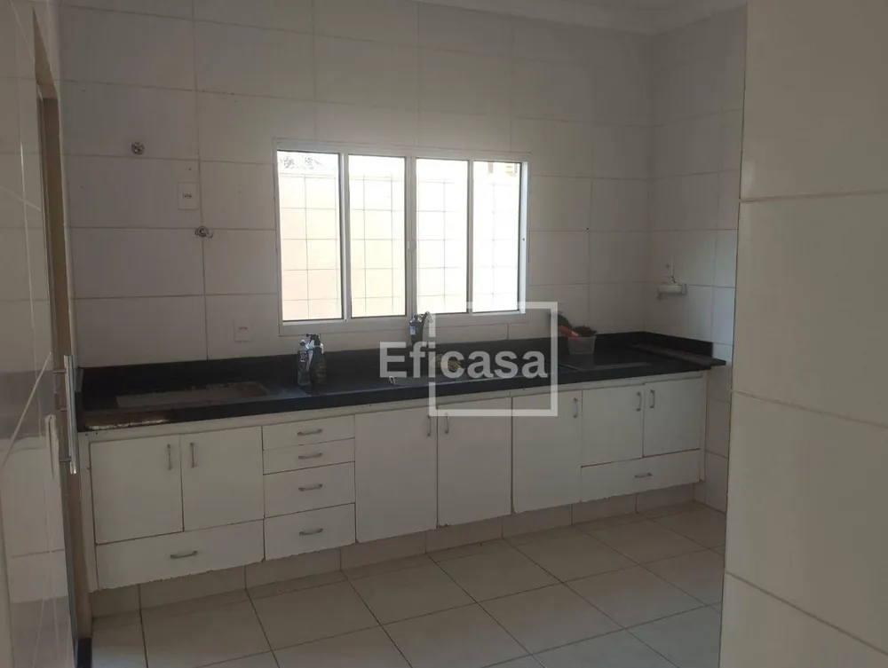 Casa, 3 quartos, 90 m² - Foto 5