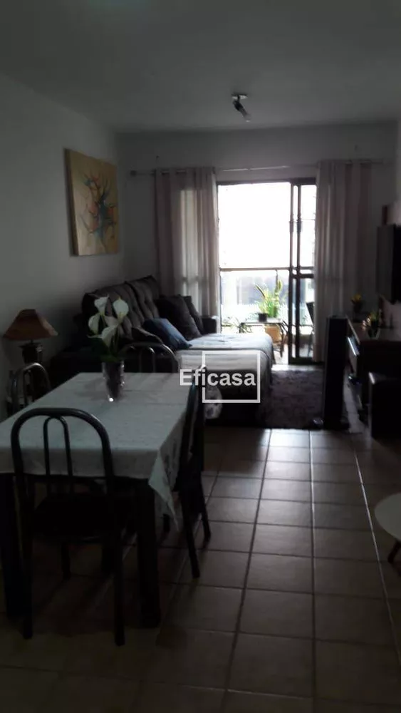 Apartamento, 2 quartos, 67 m² - Foto 4