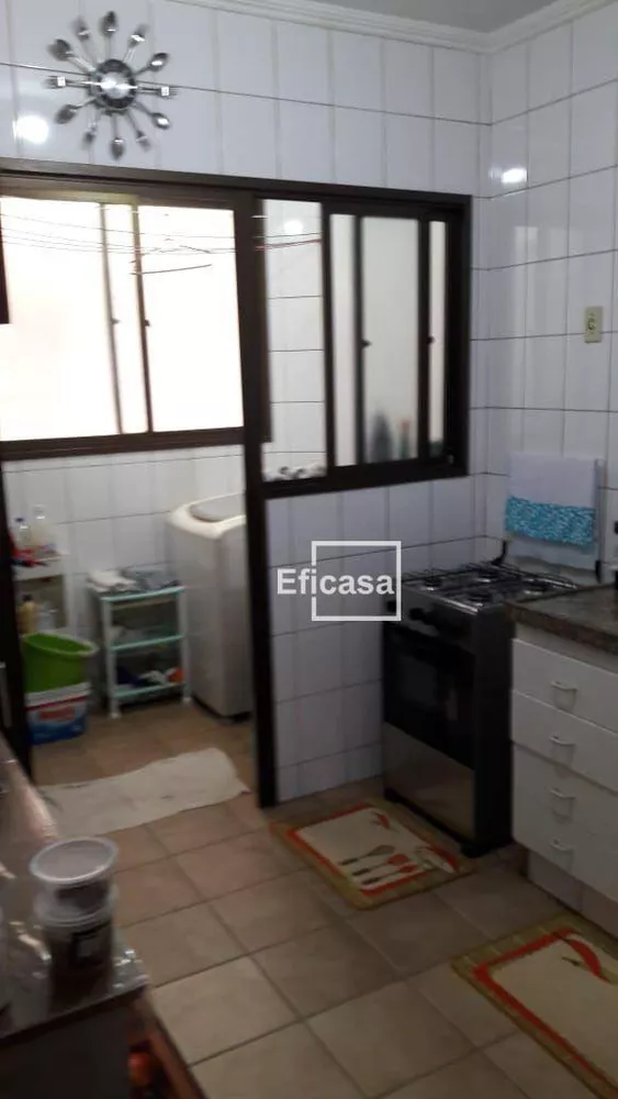 Apartamento, 2 quartos, 67 m² - Foto 2