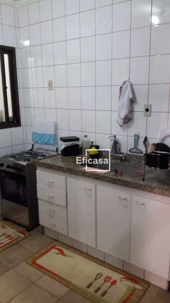 Apartamento, 2 quartos, 67 m² - Foto 5
