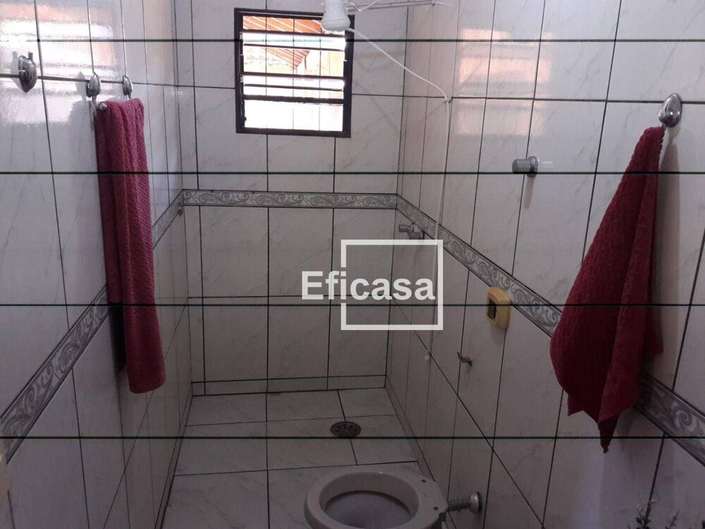 Casa, 3 quartos, 140 m² - Foto 15
