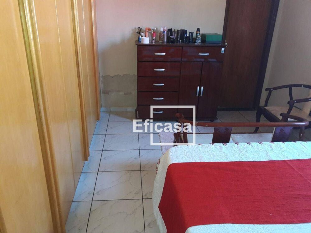 Casa, 3 quartos, 140 m² - Foto 12