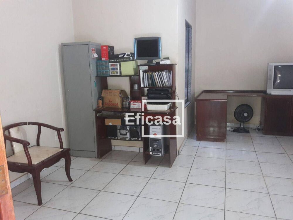 Casa, 3 quartos, 140 m² - Foto 13