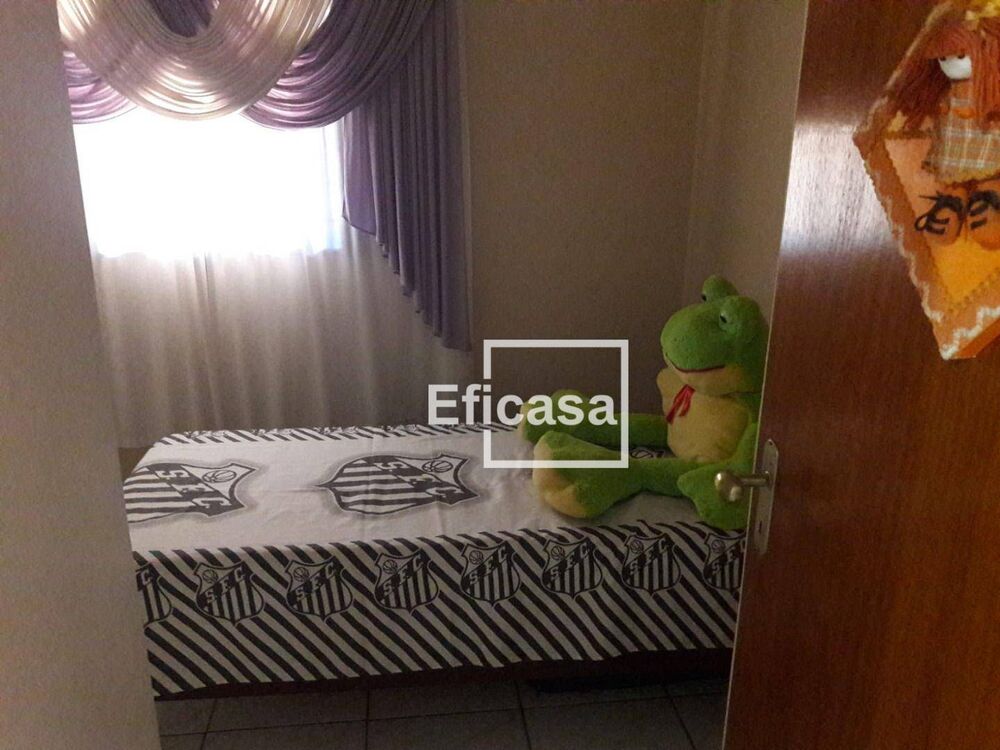 Casa, 3 quartos, 140 m² - Foto 3