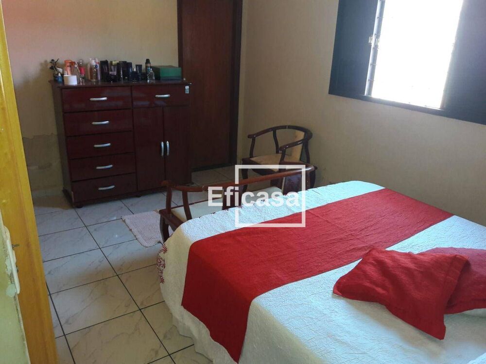 Casa, 3 quartos, 140 m² - Foto 10