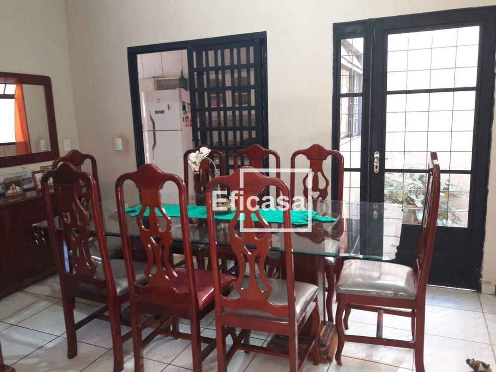 Casa, 3 quartos, 140 m² - Foto 17