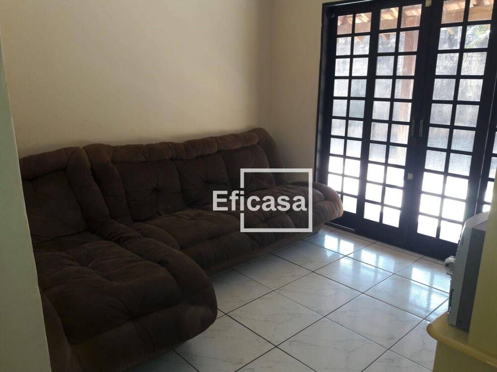 Casa, 3 quartos, 140 m² - Foto 19