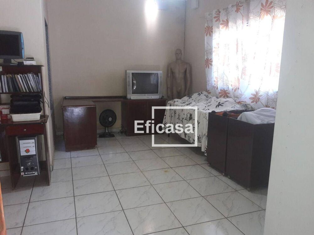 Casa, 3 quartos, 140 m² - Foto 16