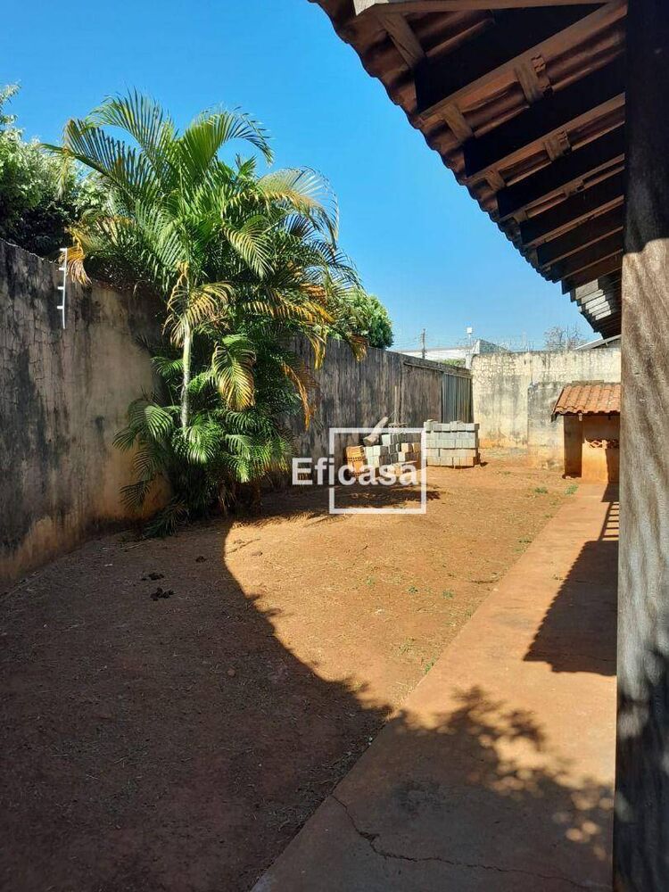 Casa, 3 quartos, 140 m² - Foto 8