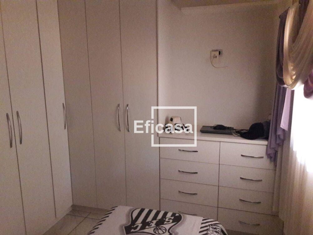 Casa, 3 quartos, 140 m² - Foto 14