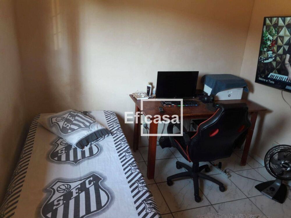 Casa, 3 quartos, 140 m² - Foto 2
