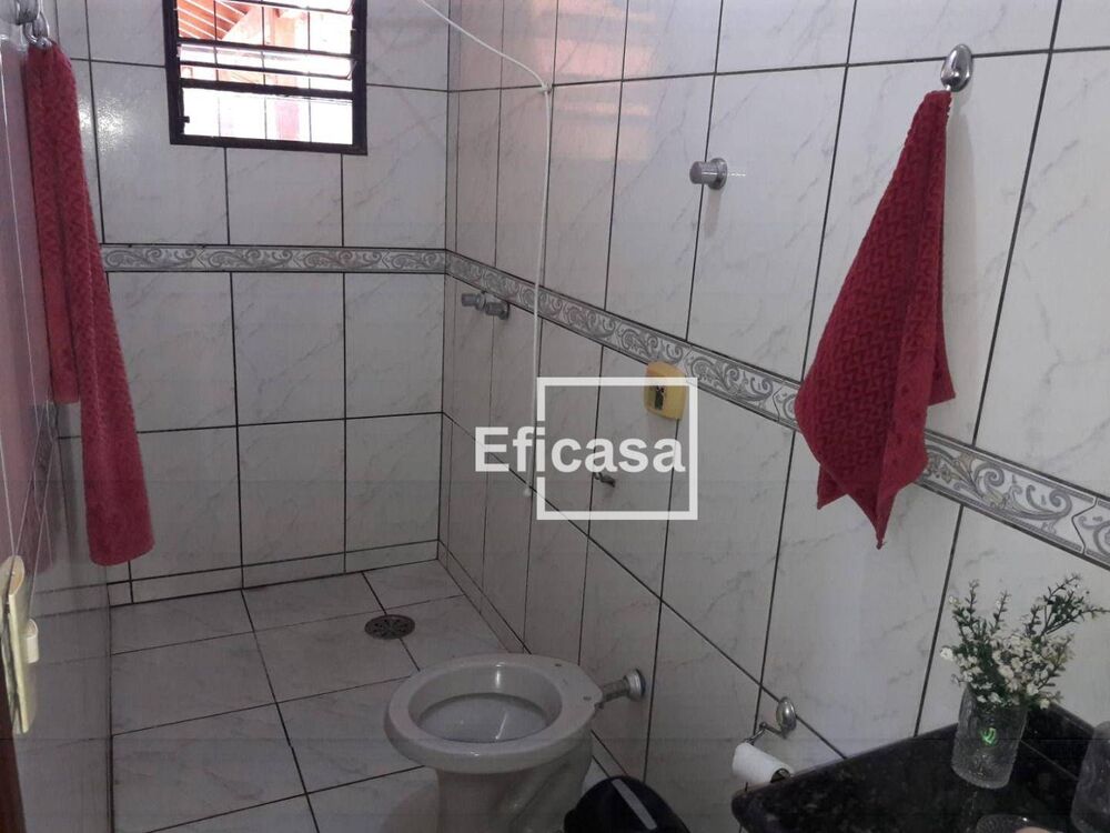 Casa, 3 quartos, 140 m² - Foto 20