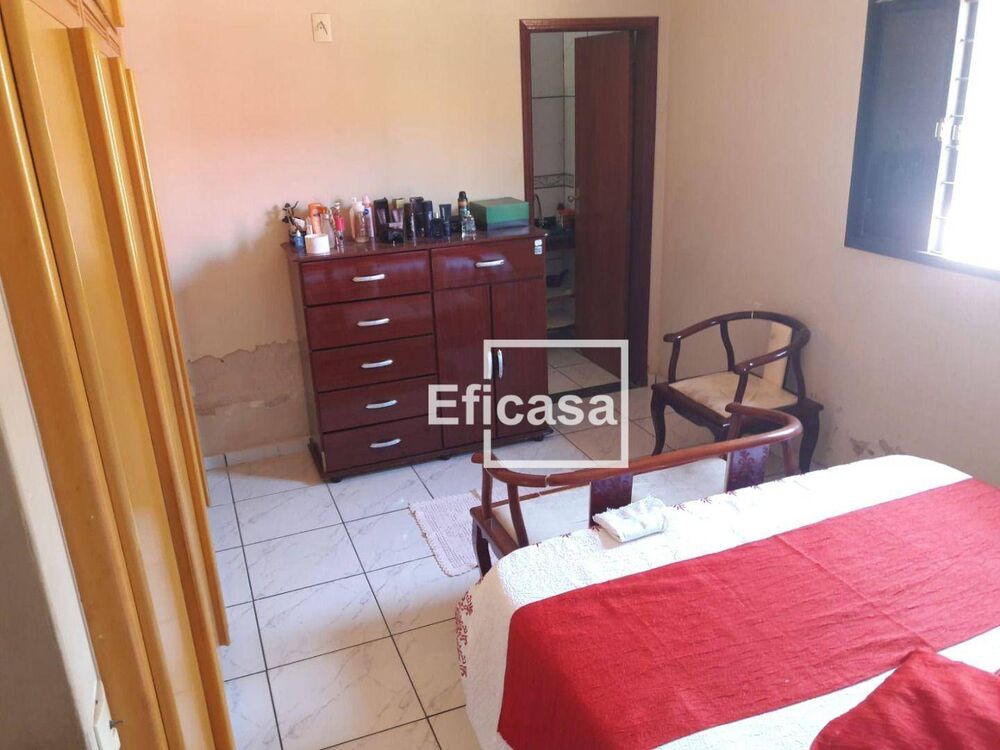Casa, 3 quartos, 140 m² - Foto 22