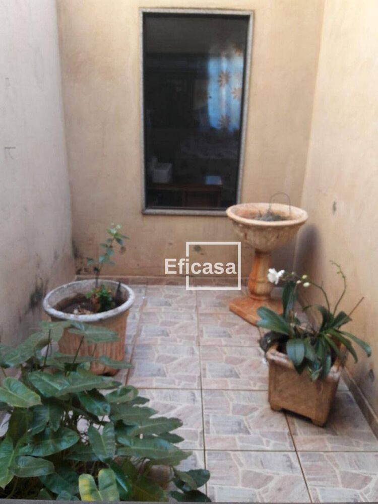 Casa, 3 quartos, 140 m² - Foto 5