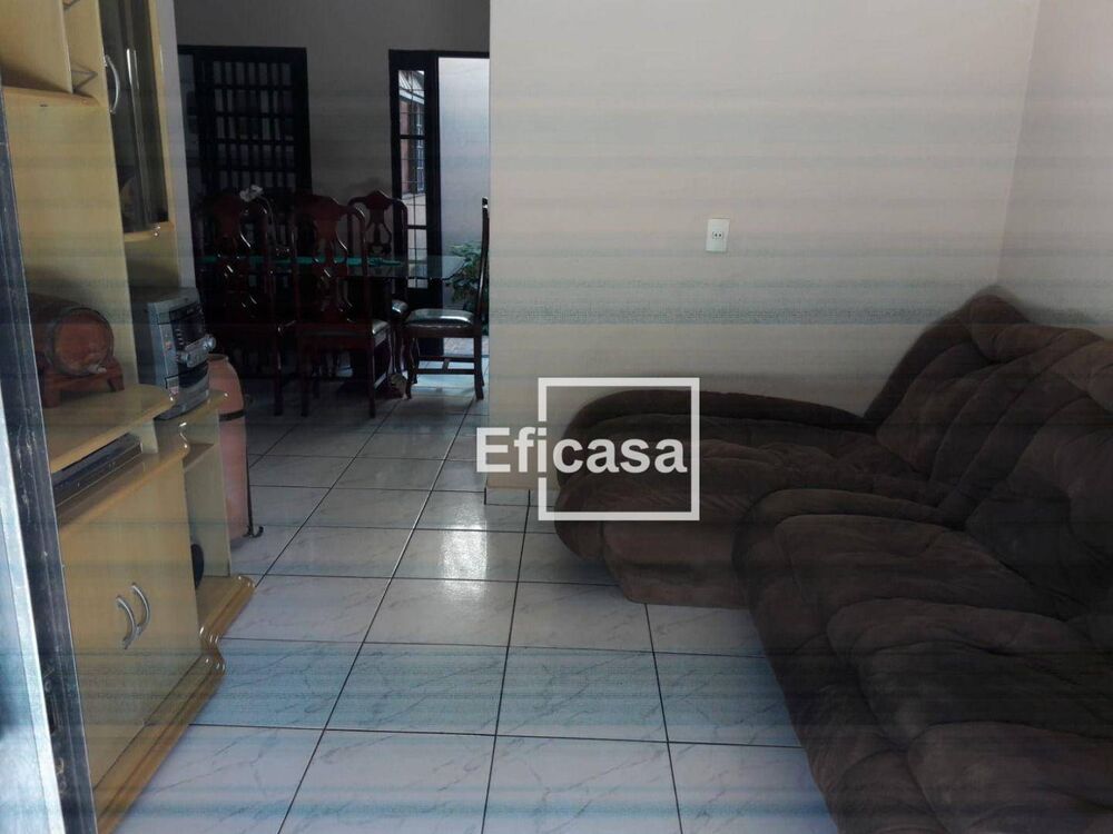 Casa, 3 quartos, 140 m² - Foto 9