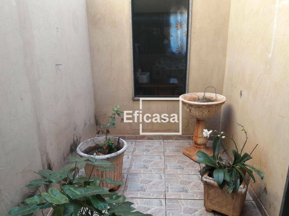 Casa, 3 quartos, 140 m² - Foto 1
