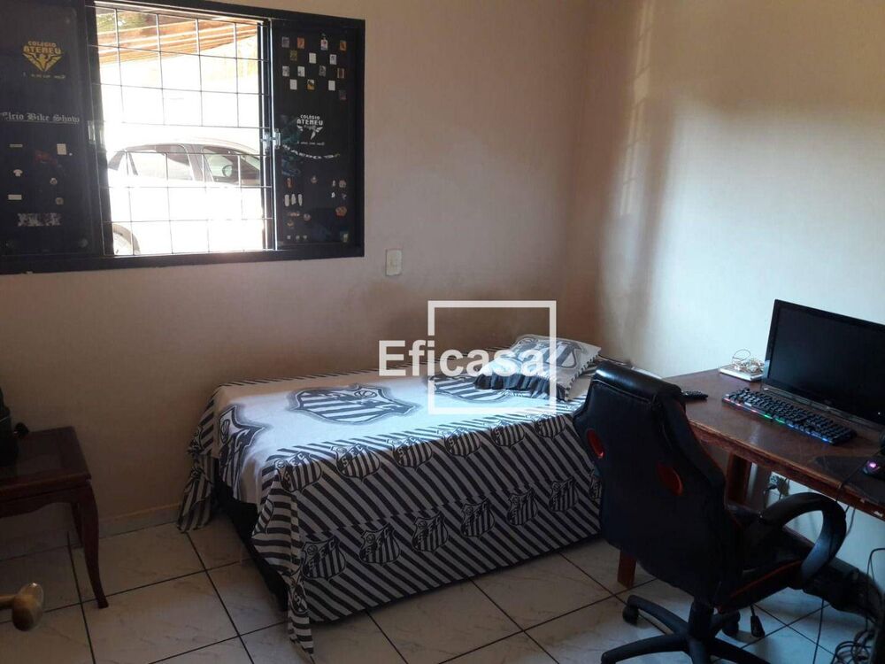 Casa, 3 quartos, 140 m² - Foto 11