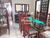 Casa, 3 quartos, 140 m² - Foto 5