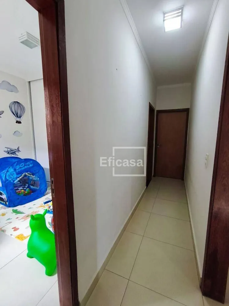 Casa, 2 quartos, 155 m² - Foto 7