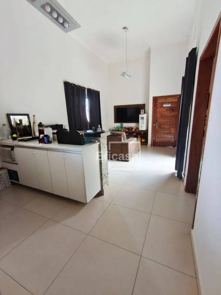 Casa, 2 quartos, 155 m² - Foto 4