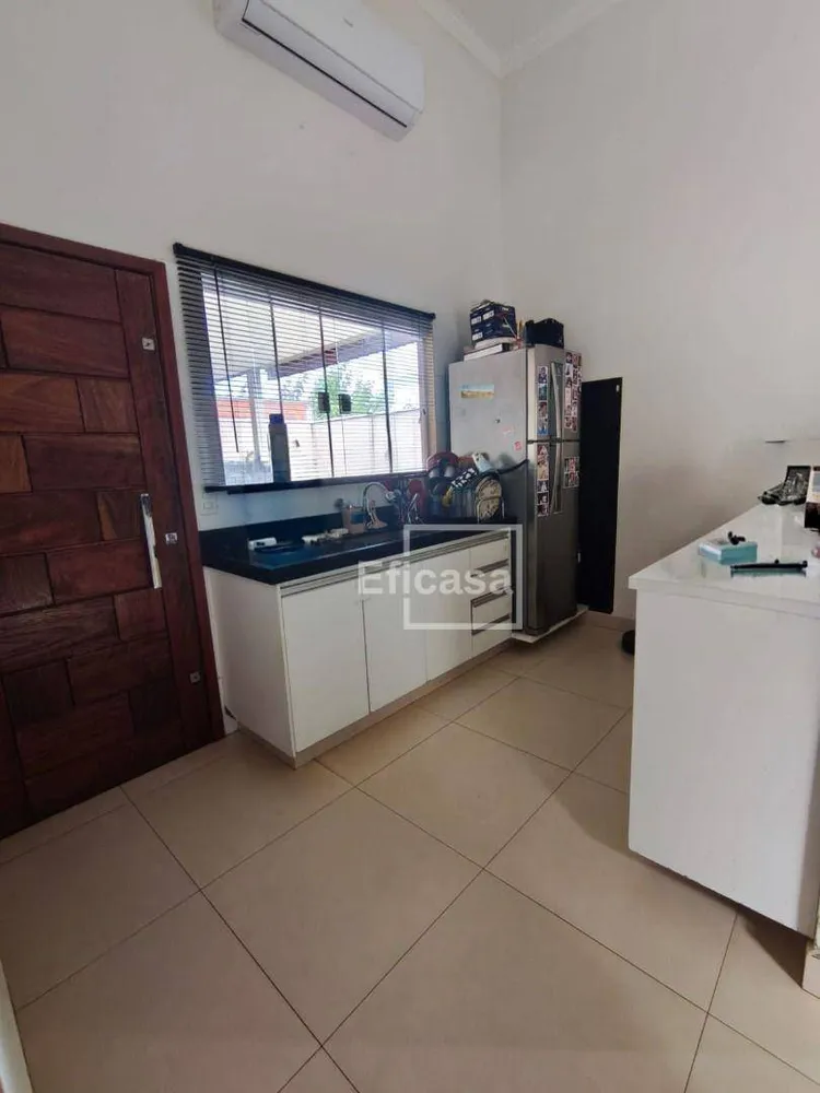 Casa, 2 quartos, 155 m² - Foto 1