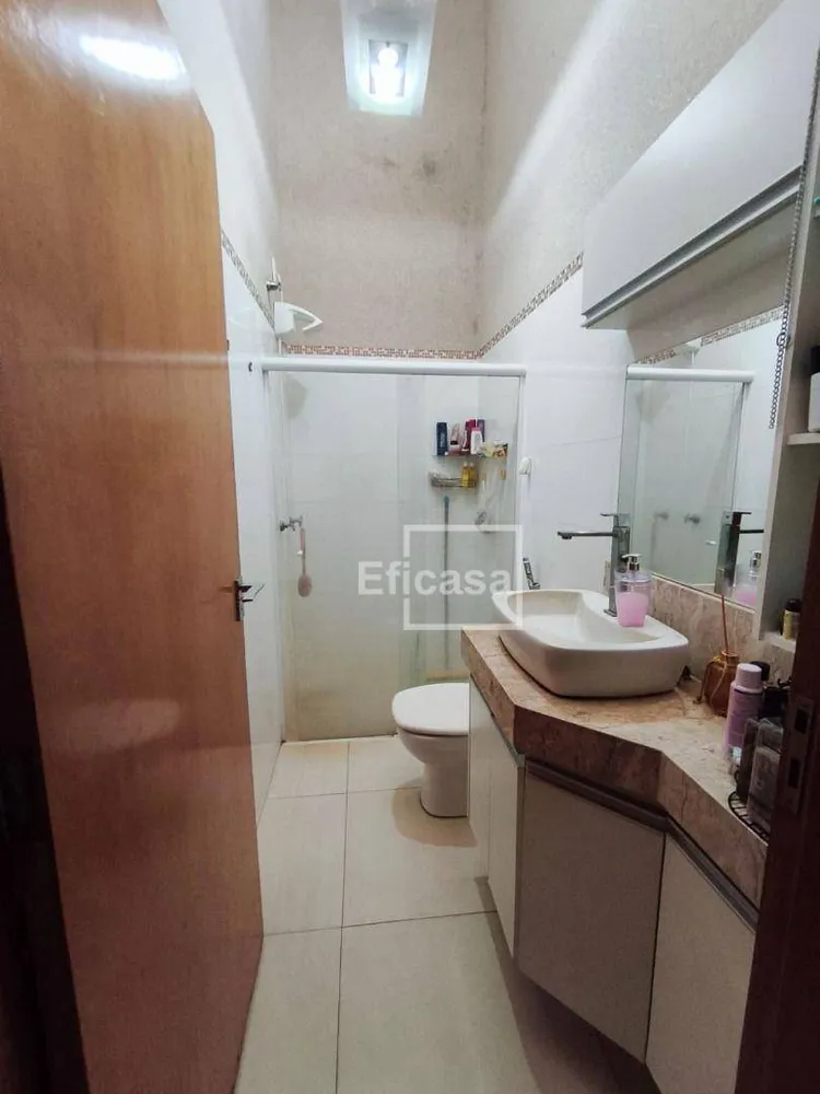 Casa, 2 quartos, 155 m² - Foto 8