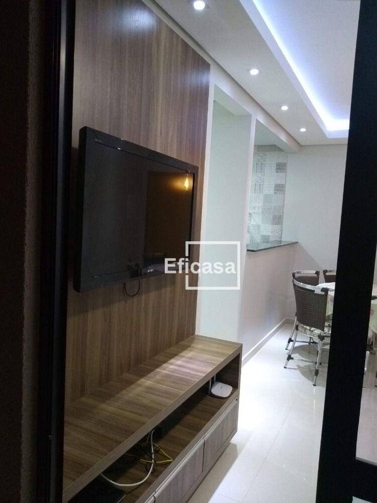 Apartamento, 2 quartos, 75 m² - Foto 12