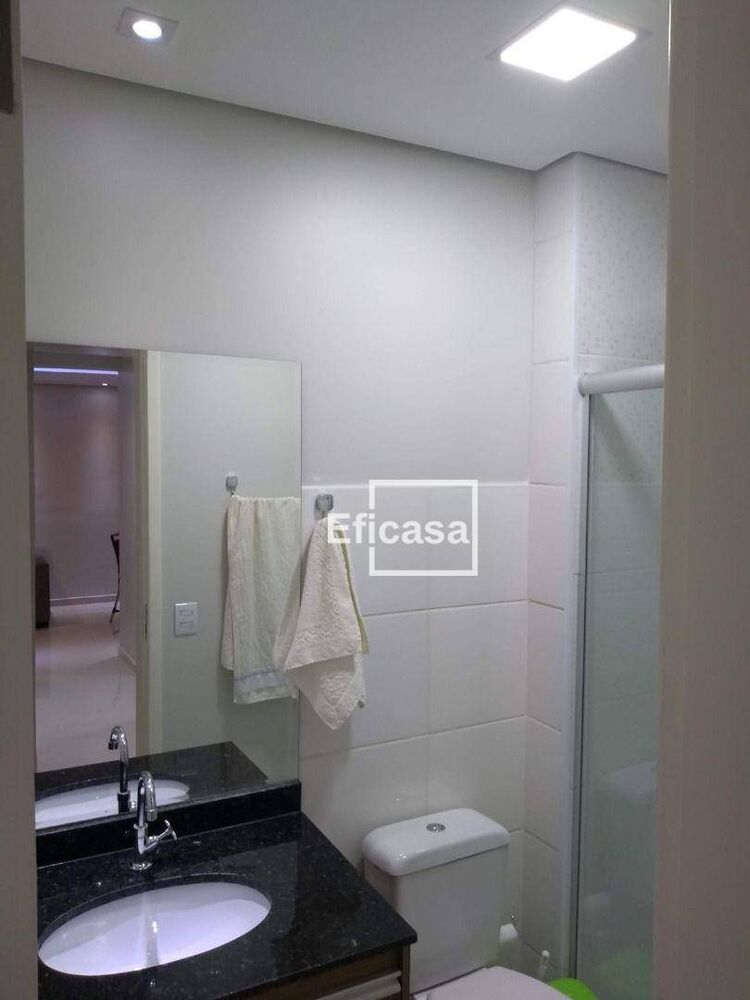 Apartamento, 2 quartos, 75 m² - Foto 8