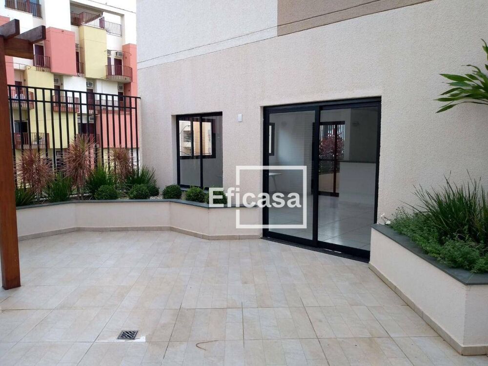 Apartamento, 2 quartos, 75 m² - Foto 15