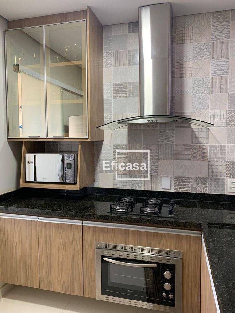 Apartamento, 2 quartos, 75 m² - Foto 11