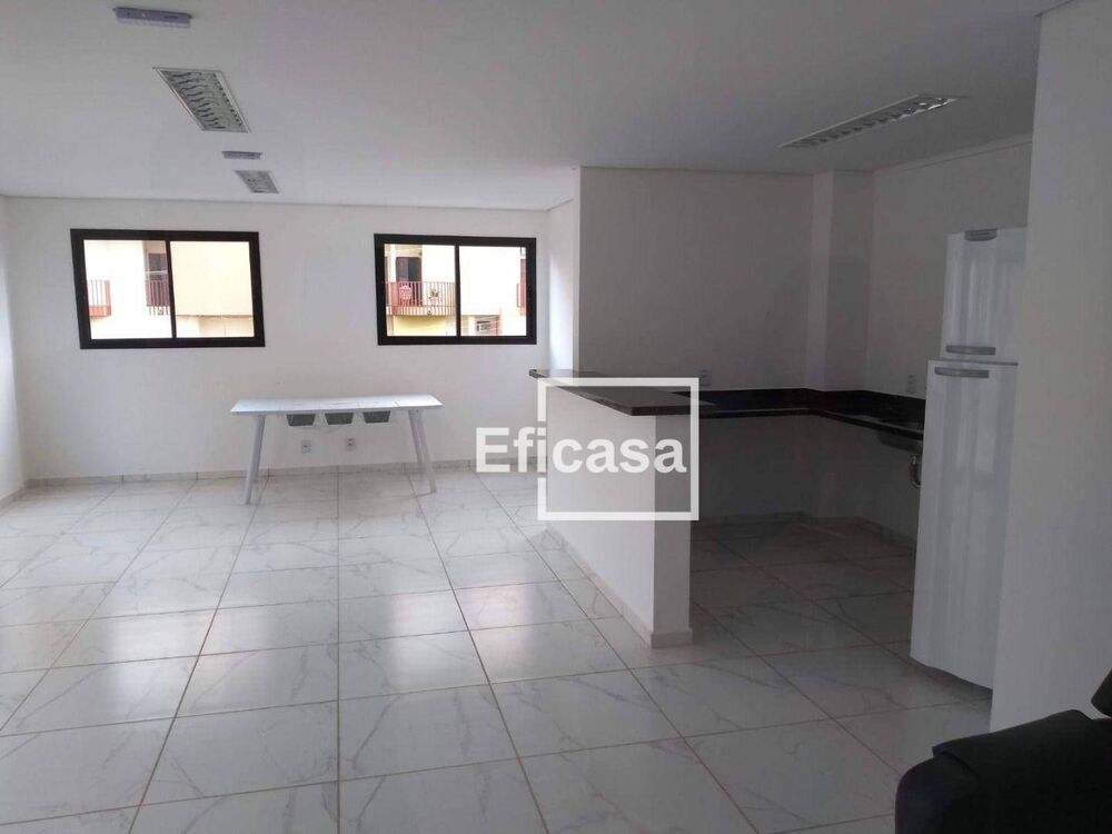 Apartamento, 2 quartos, 75 m² - Foto 16