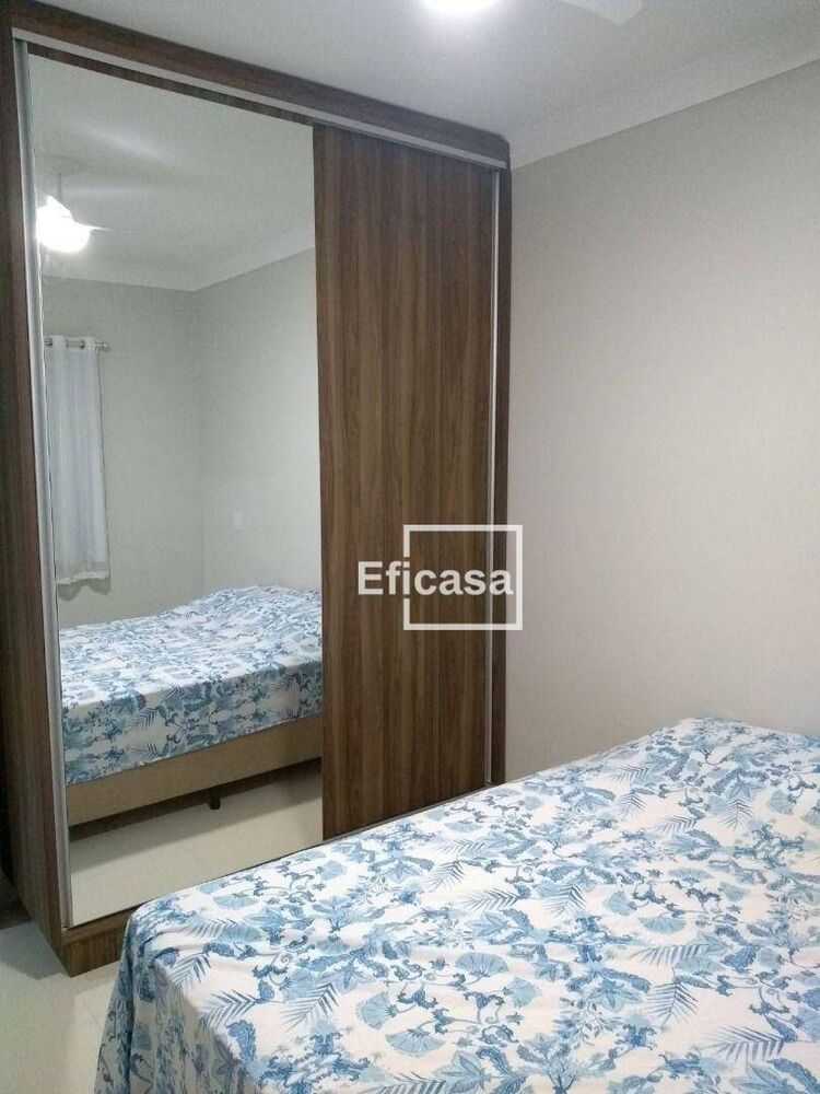 Apartamento, 2 quartos, 75 m² - Foto 10